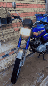 سلام عليكم
سازوكي خبط AX100ياباني اصلي مو صيني هذا الجديد 

نظافه فوول كدامكم كامل من كلشي مكينه برغي ممفتوح بيه بدون اوراق مكاني الشعب 

رقم ***********
