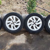 ويل كب طيبه لبيع مكان لعماره 07725156894