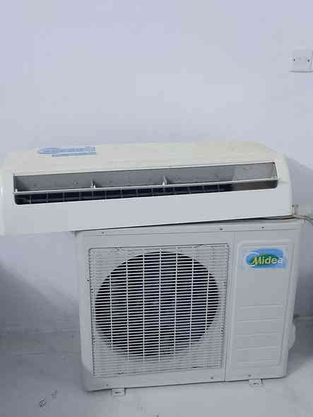 مكلف بلنشر 
السلام عليكم سبلت ميديا باب الاول 2طن 
ورافع فولتية ابو الخمسه نوع كلكسي  السعر 400 وبيهن مجال مكاني بعقوبة خرنابات ***********
