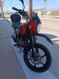 بوكسر • موديل 2021 • ميسان الشراي