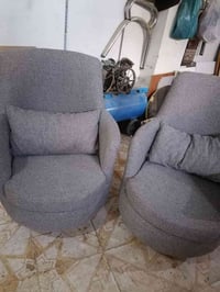 140  هةزار  07706505294