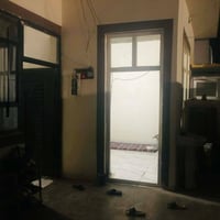 حي السلام • ١٠٠م • غرفتين