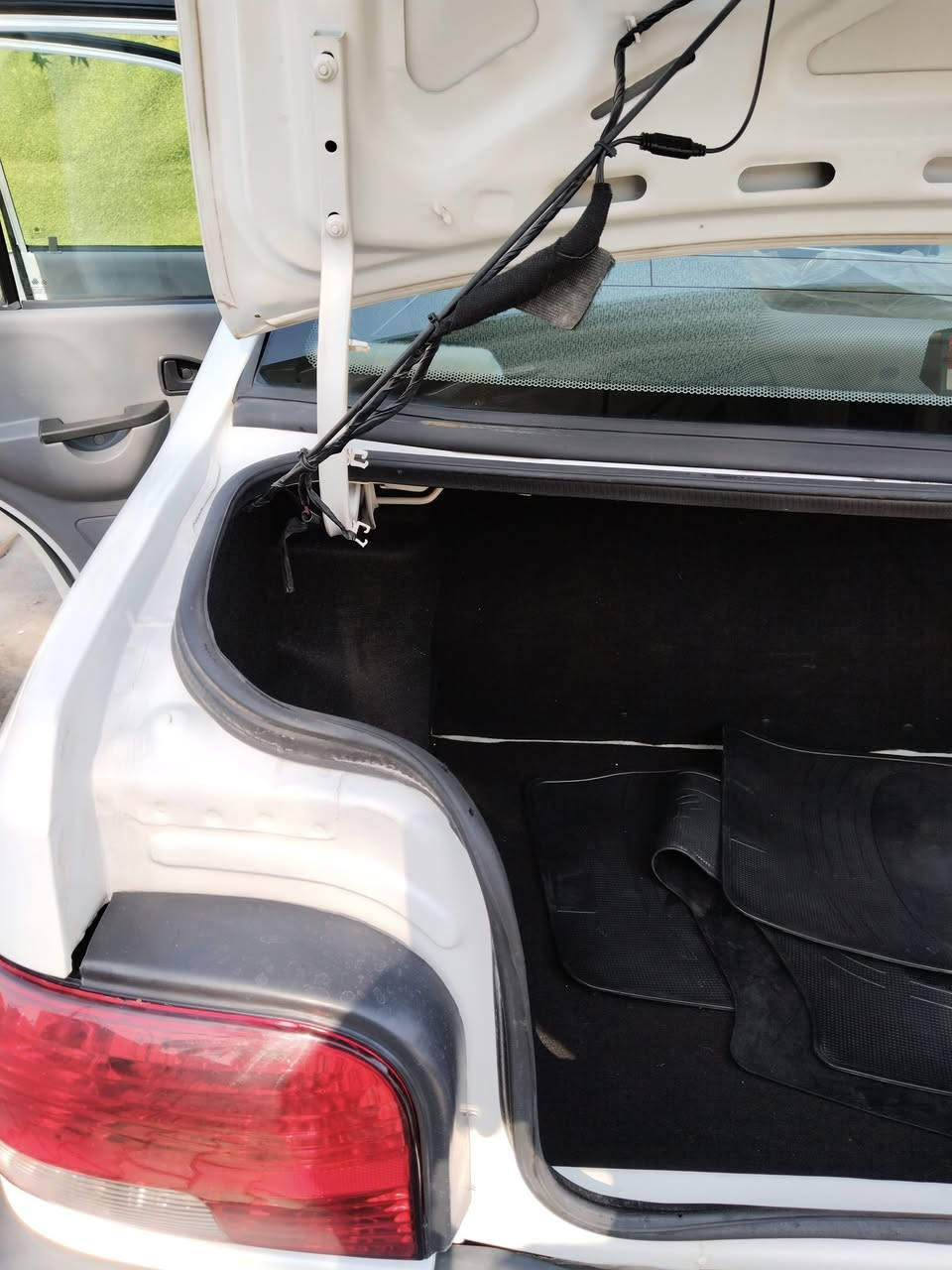 جديده 21 مكان نجف
سعر 64 كفاله سنويه 26مكان نجف حي ميسان  شارع الكيات 
***********
