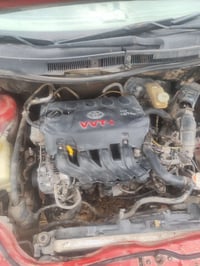 تفصيخ افيو • قطع غيار • بابل الاسكندريه