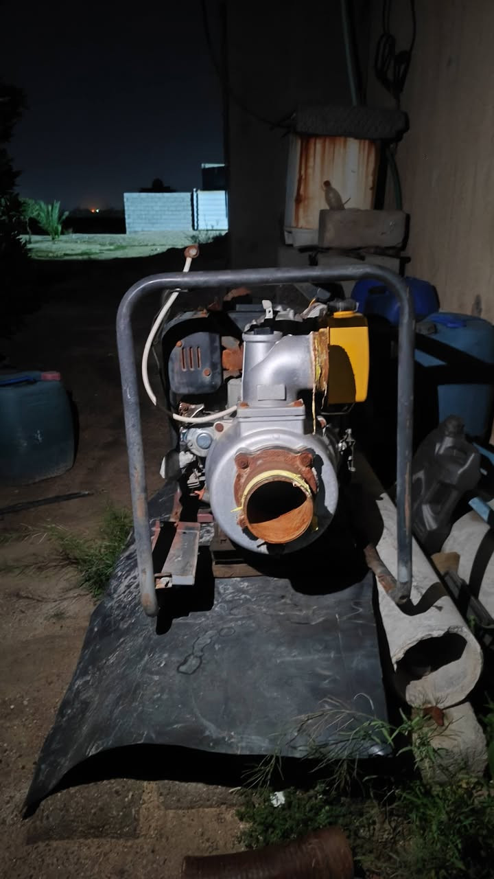 سلام عليكم.  روبن كاز للبيع 4 انج.  جديد مستخدم شهر.  سعر 550 الف    ***********.  ادمن
