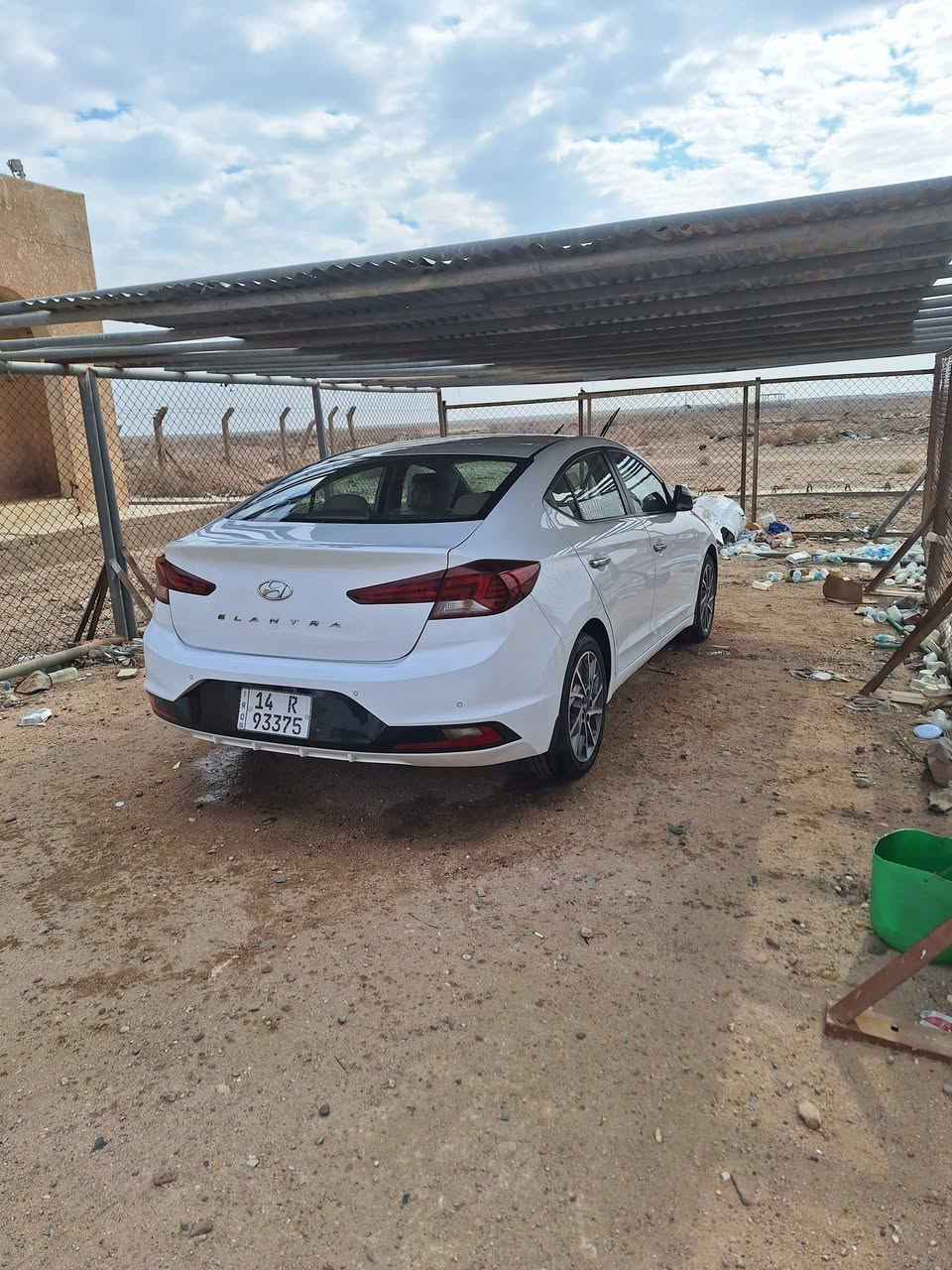 2019 مكفوله كفاله عامه فول مواصفات
للستفسار ***********
