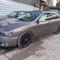 ام كراند • ٢٠١٣ • التاجي