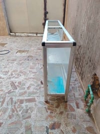 كاونتر • ٢متر • ٤٠سم