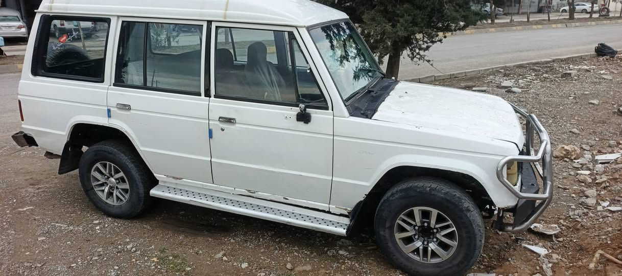 باجیرۆ گێر عادی مه کینه وینجی ئاڕمی پلاسیک سلیمانی سعری ١٨ وه ره قه شوین بازیان
***********
*********** رانية, السليمانية
