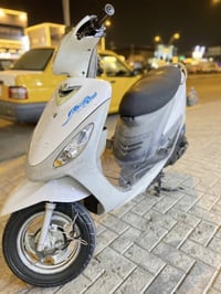 ماكس • 49 بلاديه • أوراق موجودة