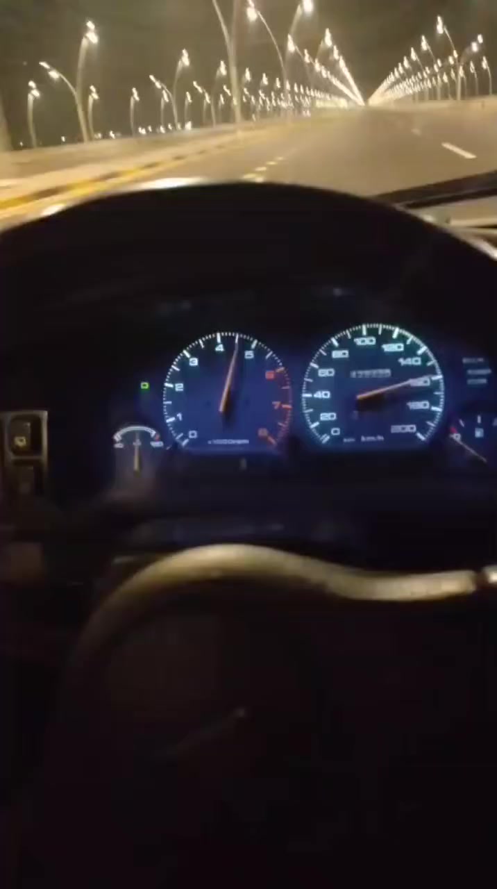 سلام عليكم مازدا للبيع بسمي  سنويه  لل30 حجم 626 محرك 2000(8)بخ كير اتوماتيك تخم تاير كهربائيات كله شغاله صببغ عام جماليه مكفولة بدون اي ضىبه السعر 50 وبيه مجال  رقم ***********
صلاح الدين سامراء
