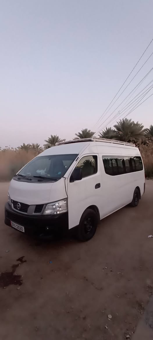 سلام عليكم تعلن حمله الرضيع عليه السلام يوم الخميس الئ كربلاء المقدسه زياره ابا الفضل العباس واخيه الحسين عليهم السلام سيكون الانطلاق من حي ابو سديره ونجيك ال اقرب نقطه داله عليك سيكون موعد الانطلاق الساعه 2 ضهرا الي يحب يحجز مراسله الصفحه او اتصال ***********
