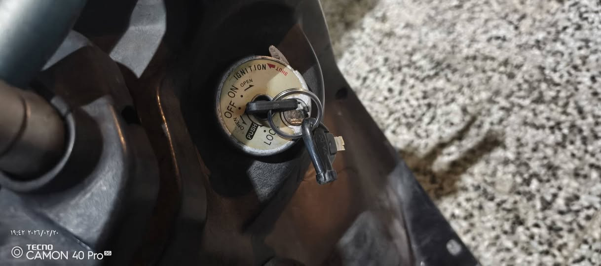 سلام عليكم شلونكم شباب دراجه سكنس جبلي مديل 2014دراجه نوزل دراجه بلادي مكفوله كفاله عامه درجه بيه منفيس دراجه شرط شلعه ومعدل قويه مكينه ممفتوحه  دراجه دبلات بلادي امامي وخلفي دراجه كله كهربائيايات شغاله دراجه لبيع سعر 900وبيه مجال


**إذا كنت صاحب هذا الإعلان وتريد حذفه لأي سبب، رجاءا أرسل رسالة إلى الدعم الفني**