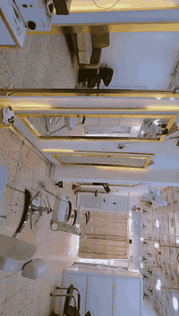 مرايه ٣ كراسي ٢ كومدي واحد سعرهم ٣٥٠ الاتصال ع رقم ***********
