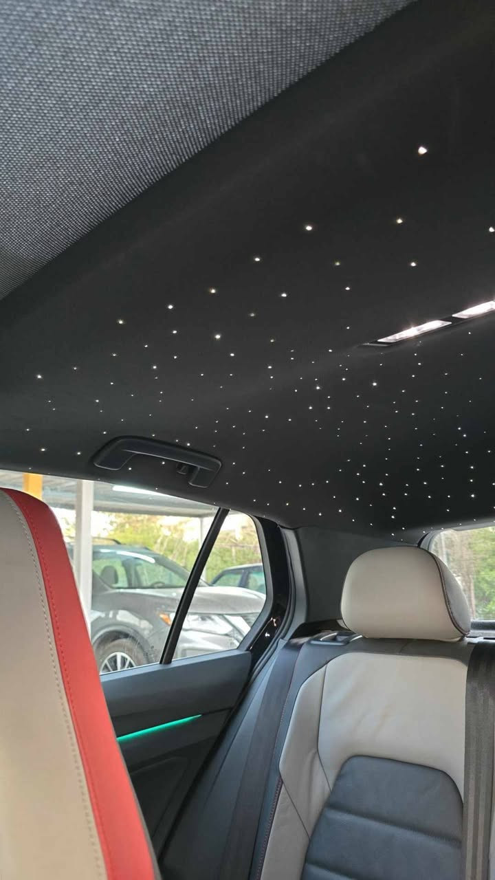 2024.        ***********
