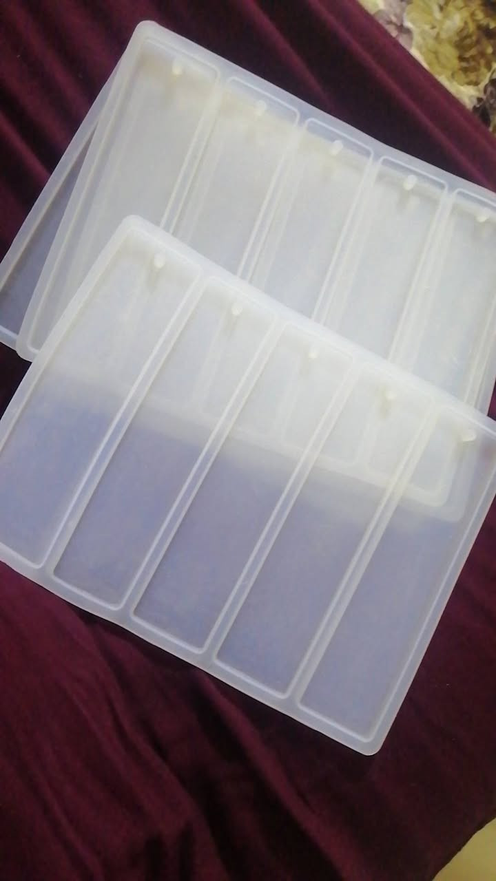 قوالب جديدة مامستخدمة لاعمال الريزن ابيعهم شلعة وحده ما ابيع،مفرد


**إذا كنت صاحب هذا الإعلان وتريد حذفه لأي سبب، رجاءا أرسل رسالة إلى الدعم الفني**