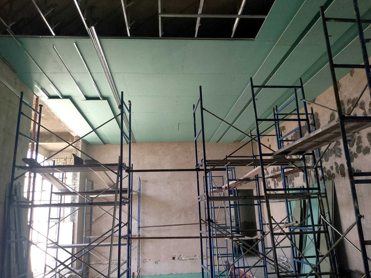 جزء من اعمالي داخل كربلاء


**إذا كنت صاحب هذا الإعلان وتريد حذفه لأي سبب، رجاءا أرسل رسالة إلى الدعم الفني**