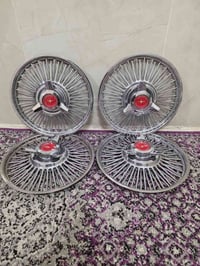 ٠٧٧١١٨٢٣٥٥٥()٧