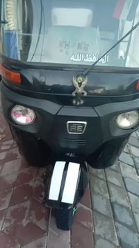 كوت حي جهاد • موديل ٢٠٢٢ • رقم ذي قار