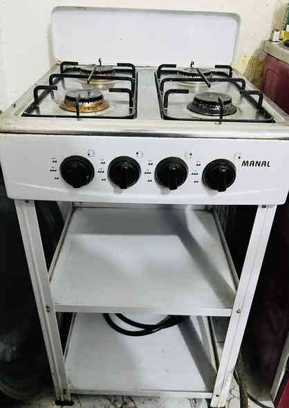 سلام عليكم/ طباخ للبيع السعر 65الف وبي مجال مكاني الديوانية مركز ***********
