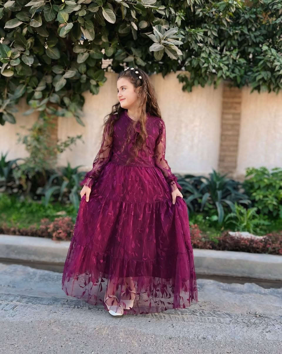 الحجز على خاص فقط توصيل 
اعمار محيره من ١٠-١٤ سنه


**إذا كنت صاحب هذا الإعلان وتريد حذفه لأي سبب، رجاءا أرسل رسالة إلى الدعم الفني**