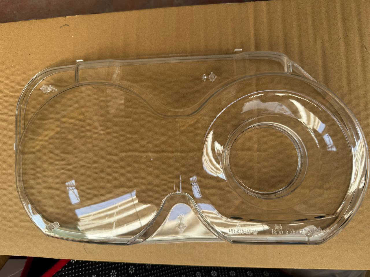 السلام عليكم 
تعلن شركة الزهراء عن توفر 
ادوات جالنجر
بغداد شارع الظلال  
او السنك داخل مجمع مينا 
يتوفر توصيل للجميع المحافظات 
لمعرفة الاسعار مراسله الصفحه او الاتصال 
***********
