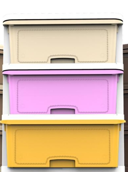 السلام عليكم 
🔵 افضل الماركات مع انسب الاسعار
🔵من سنتر امزون النجف 
انتبهلي هنا 👇👇👇
🔵 كل قطعة سعرها وشرح مواصفاتها اسفل الصورة
للحجز ارسل صورة المنتج رقم الهاتف والعنوان ✅
اضغط لايك ومتابعة للصفحة ليصلك كل ما هو ج


**إذا كنت صاحب هذا الإعلان وتريد حذفه لأي سبب، رجاءا أرسل رسالة إلى الدعم الفني**