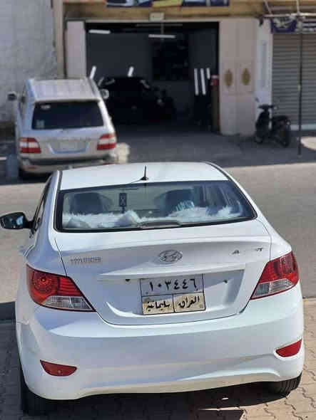 هۆندای ئەکسنت 2011  سەیارەیەکی زۆر جوان خەلیجی ناوزەرد  eco  ئیکۆ چوار جام کارەبا شاشە کامێر گێڕ  ئۆتۆماتیک و عادی  مەکینە گەورە گێر و مەکینە و تەبریتی بەشەرت بێ بۆیاخ یەک پەڵە سارد نرخ 101 گەڵاو مەعامەلە ژ.م 
*********** 
***********
