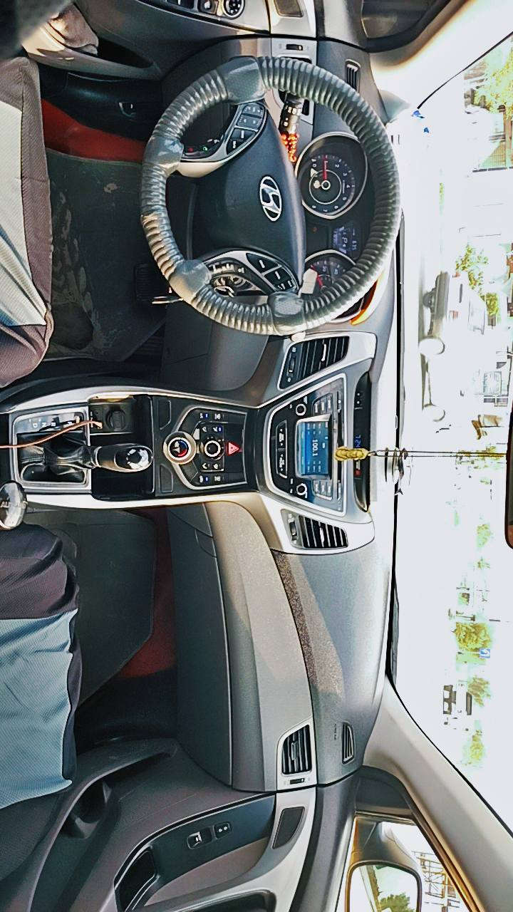 سلام عليكم النتره 15 

وارد امريكي صور الحادث جوه 👇بالمنشور 

السياره (منظومة تبريد كلها جديده )

مروحه راديتر كمبريسر (ميكانيكي)

مكينه أو كير مكفولات ما مفتوحه أو لا تبخير  ولا تنقيص  
ال س ع ر ( 115)
هاتف  ***********

       ‏.   ‪***********‬‏ 

مكان السياره 
بابل الاسكندريه
