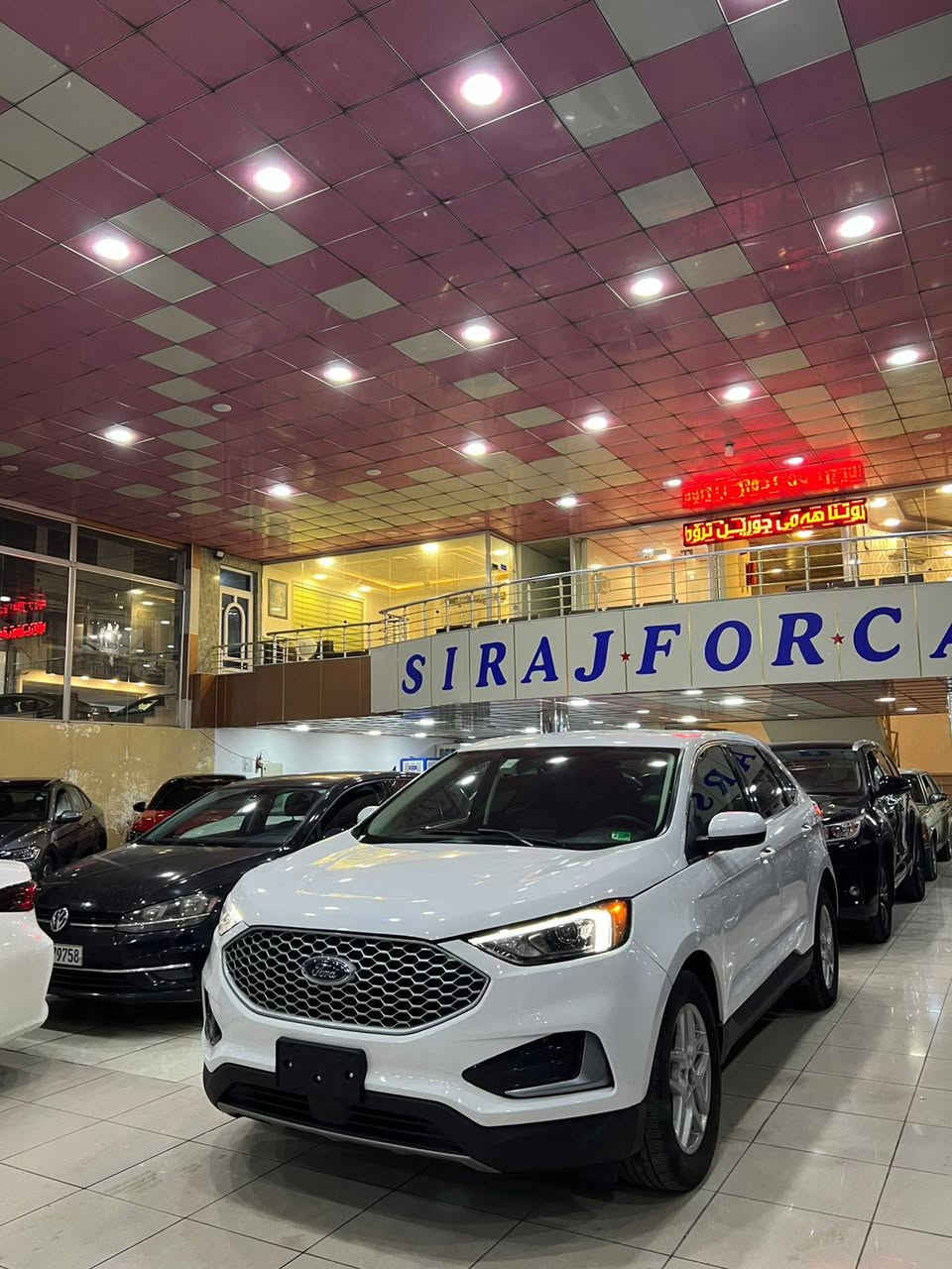 موديل24
حادث بلمنشور
بابين مبدل بيلادي نفس لون
جملوغ صبغ بدون دواخل
سعر185
***********
***********
