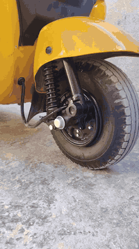 سلام عليكم تكتك للبيع موديل 2020 بشهر 12 تكتك خير من الله وبسمي سعر خاص رقم ***********
