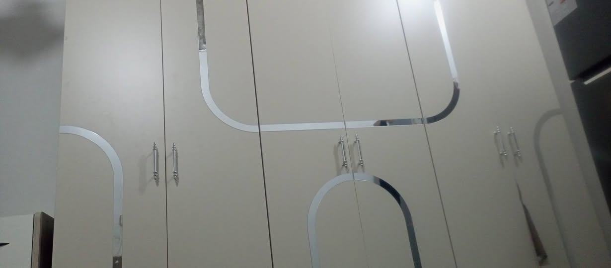 غرفه تركيه للبيع مستعمله 500 وبيها مجال ***********
