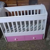 كاروك • دوشك • حله قرب جسر بته