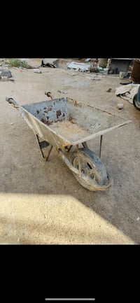 عربانة نضيفة • بايسكل شغال • كربلاء البوبيات