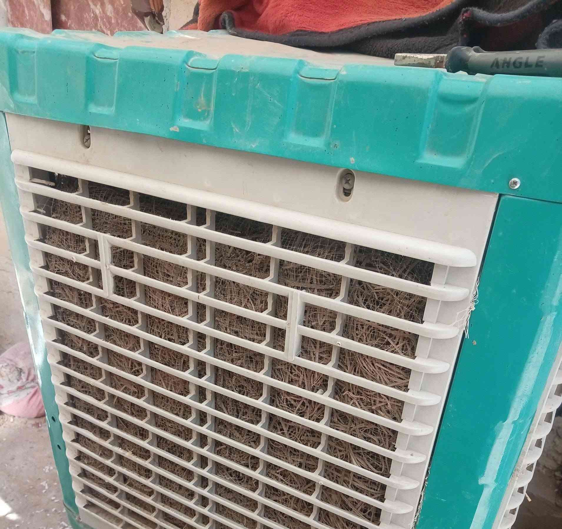 مبرده بوب بلاستك ماطوره من الجبير  سعر 85 الف


**إذا كنت صاحب هذا الإعلان وتريد حذفه لأي سبب، رجاءا أرسل رسالة إلى الدعم الفني**