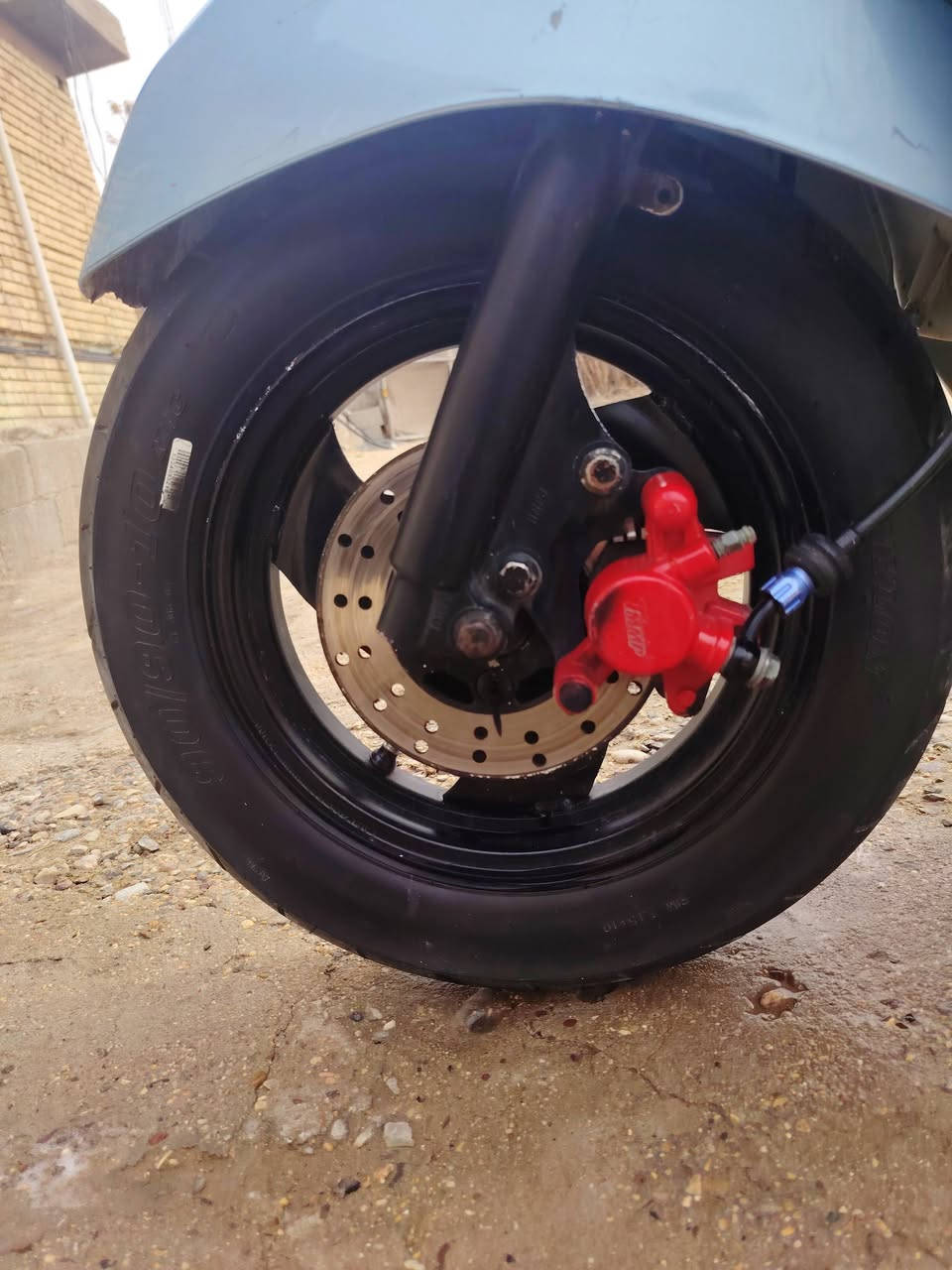 سلام عليكم دراجه بوليس كلش حلوه دراجه نضيفه كلش سلف هندر كهربايات كلهه شغالله عدات بانزين اشاير كلوب عالي ناصي بك لاايت دراجه كامله مكمله مكاني كربلا الحسينيه /***********
