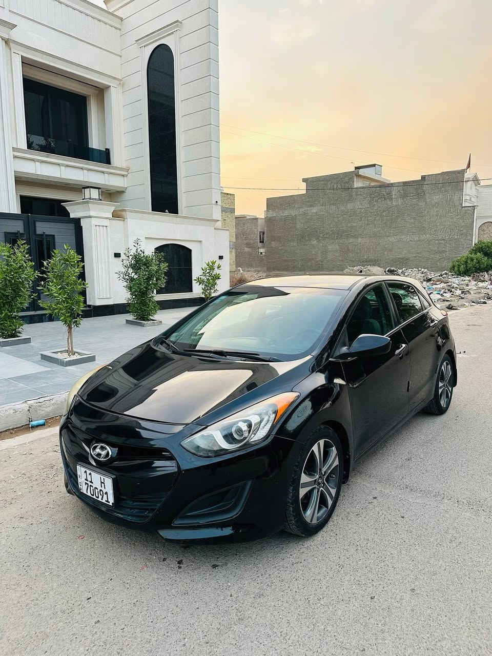 للبيع هونداي النترا GT
2016 
رقم بغداد الجديد مميزز
هزه جديده سنويه جديده بأسمي 
محرك 2000
كير AT
صدر نظيف 
تخم تاير جديد 
ويل كب جديد 
تدفئه كشنات 
تبريد ممتاز 
ثلاجه بالچكمچه
داخل نظيف جداً 
دوشمه كشنات 
نظام أيكوو تقليل الوقود 
تحكمات ستيرن جهتين 
شاشه 
ماشيه 80
سياره جاهزه ونظيفه 
طخته من امريكا قبغ صندوق فقط ليبل واحد السياره بدون تبديل 
السعر 100 ورقه 
مكاني الغزاليه 
***********
