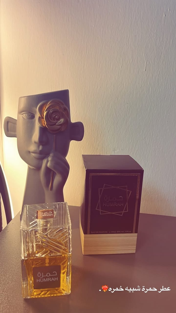 توصيل داخل الاسكان 2 دينار فقط❤️‍🔥❤️‍🔥❤️‍🔥.


**إذا كنت صاحب هذا الإعلان وتريد حذفه لأي سبب، رجاءا أرسل رسالة إلى الدعم الفني**