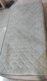 دوشك نفر • عنكاوا