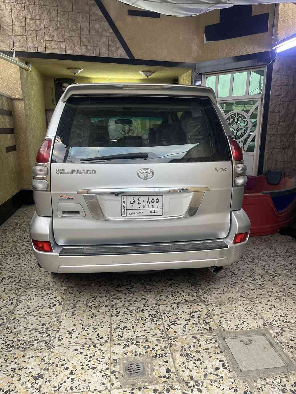 في اكس ألفين 2009 رقم ***********وتساب بس سعر190ورقه بيهـه مجال ماشيه متين 240
