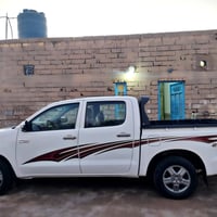 //مضطرين للبيع السريع////بيكم 2014 اوتوماتيك مكفوله من الضربة والتبديل...