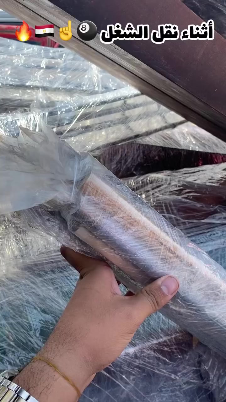 متاح جميع طاولات البلياردو المستورده 
لتواصل 01204469707


**إذا كنت صاحب هذا الإعلان وتريد حذفه لأي سبب، رجاءا أرسل رسالة إلى الدعم الفني**