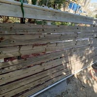 سله منغولي ١٤ • نجف