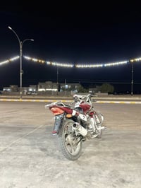 هيوشه 2017 مراوس بإيراني موديل٢٠٢٠ وفوك07775854313