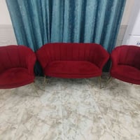 تخم استراحه • ١٢٥