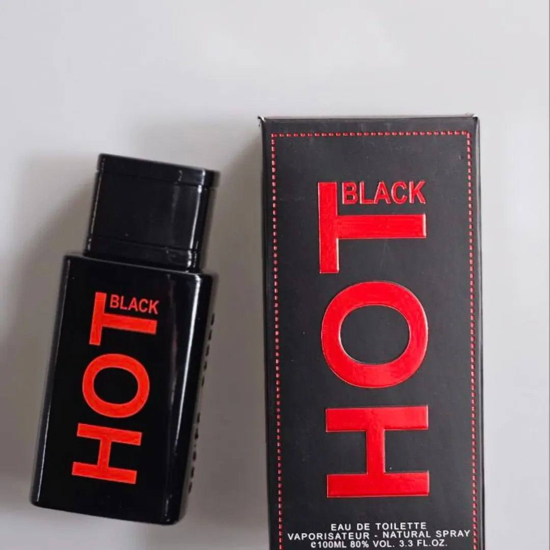 ✨ عطور فخمة لعشاق التميز ✨

تألّق بإطلالة مميزة مع مجموعتنا المختارة من العطور الأصلية 🌹روائح تدوم طويلاً وتمنحك حضوراً لا يُنسى.

💎 عطور رجالية ونسائية💎 ثبات عالي وفوحان مميز💎 أسعار مناسبة للجميع

📦 التوصيل متوفر📩 للحجز والاستفسار راسلنا على الخاص

اجعل عطرك يعبّر عن شخصيتك ✨


**إذا كنت صاحب هذا الإعلان وتريد حذفه لأي سبب، رجاءا أرسل رسالة إلى الدعم الفني**