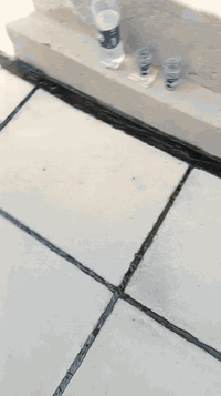 ابو كاضم لعمل الماستك سعر المتر كرستة وعمل 2000 دينار
للستفسار التصال على هاذا الرقم ***********
