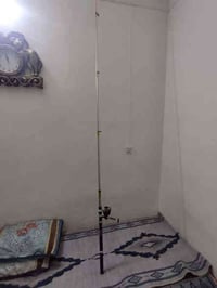 اغراض لـ.ـلبيع كل حاجه وسعرها  تواصل خاص + تعليق +  07892305772