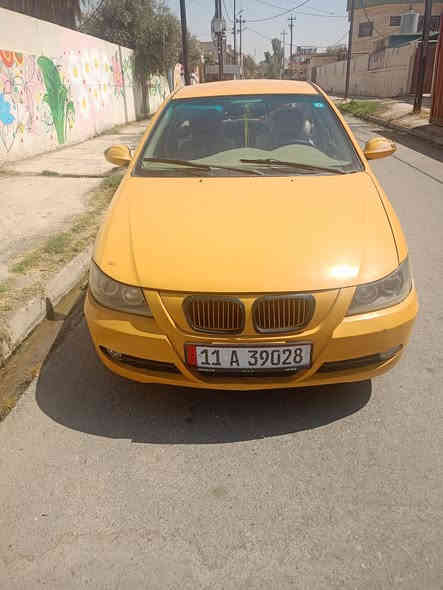 سيارة ليفان موديل2011 بسمي هيا وغرامات صفر هزا جديدة سنوية 2027 شرط التحويل السعر45وبيها مجال
***********
