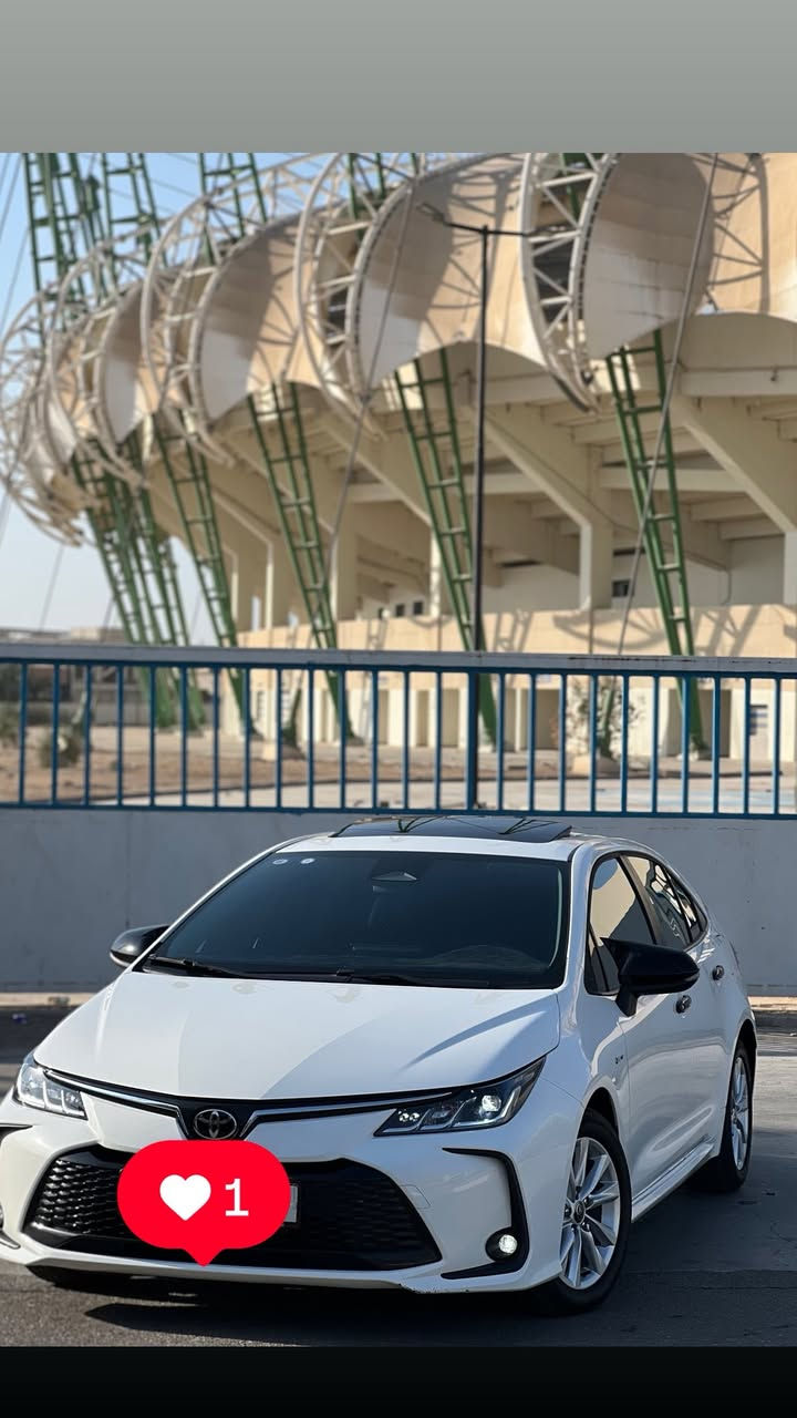 ‏سلام عليكم كوريلا رقم البصرة كفالة عامة تجمع صيني شكل خليجي***********
